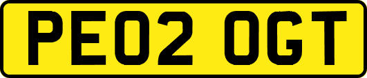 PE02OGT