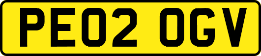PE02OGV