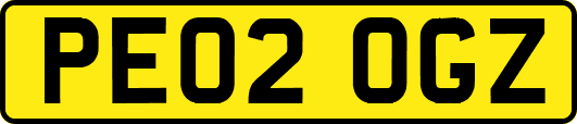 PE02OGZ