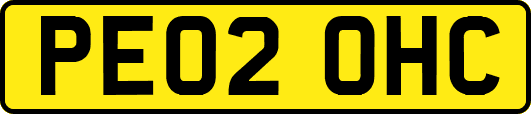 PE02OHC
