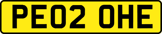 PE02OHE