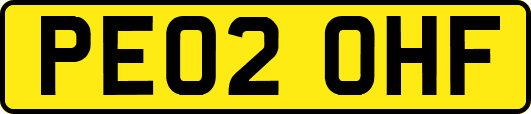 PE02OHF