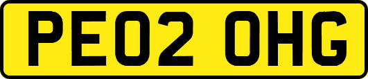 PE02OHG