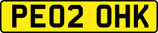 PE02OHK