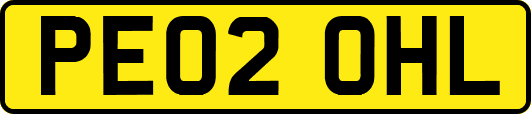 PE02OHL