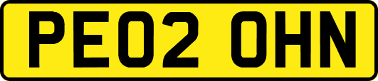 PE02OHN