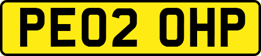 PE02OHP