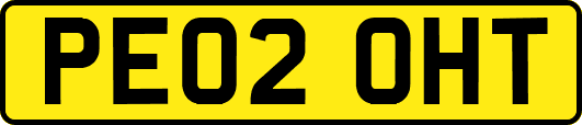PE02OHT