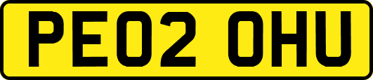 PE02OHU