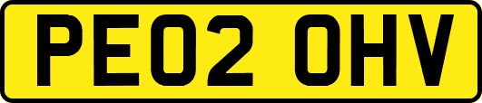PE02OHV