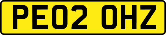 PE02OHZ