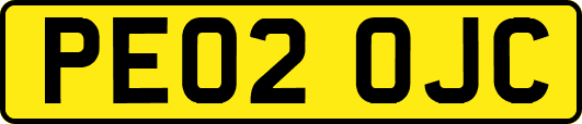 PE02OJC