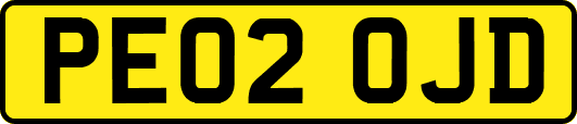 PE02OJD