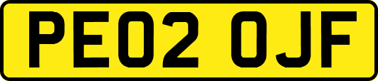 PE02OJF