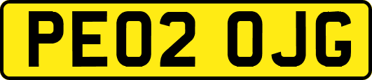 PE02OJG