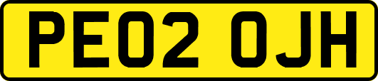 PE02OJH
