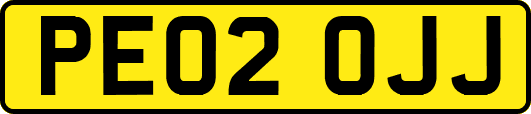 PE02OJJ