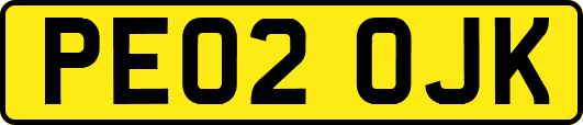 PE02OJK