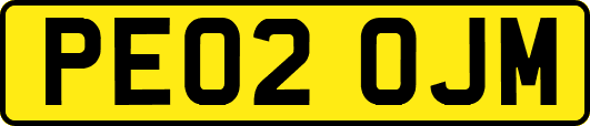 PE02OJM