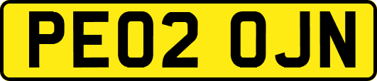 PE02OJN