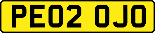 PE02OJO