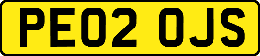 PE02OJS