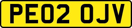 PE02OJV