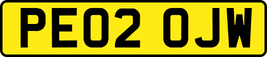 PE02OJW