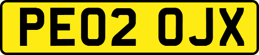 PE02OJX