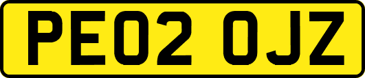 PE02OJZ