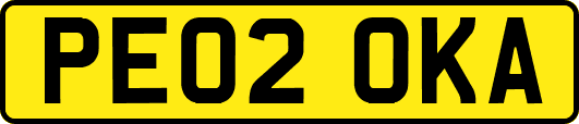 PE02OKA
