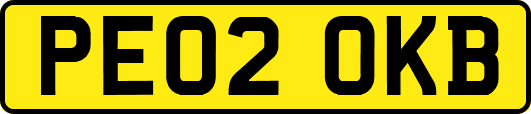PE02OKB