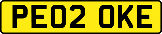 PE02OKE