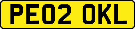 PE02OKL