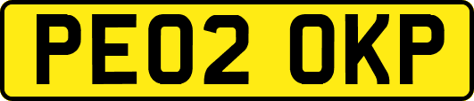 PE02OKP
