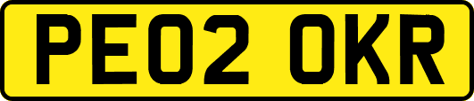 PE02OKR