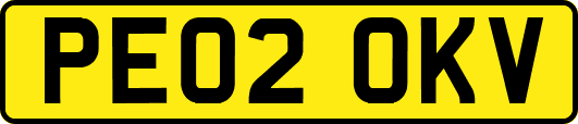 PE02OKV