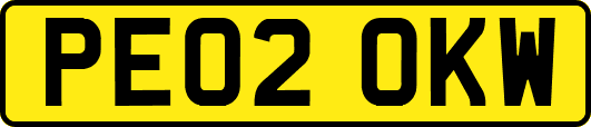 PE02OKW