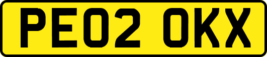 PE02OKX