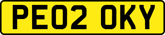 PE02OKY