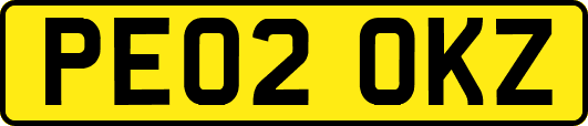 PE02OKZ