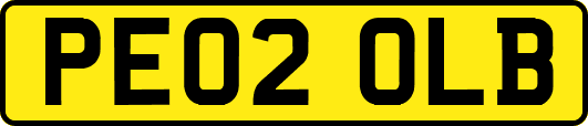 PE02OLB