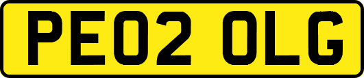 PE02OLG