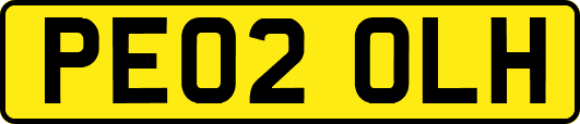PE02OLH