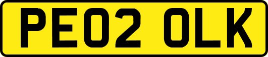 PE02OLK