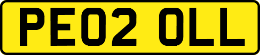 PE02OLL