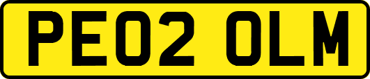 PE02OLM