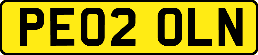 PE02OLN