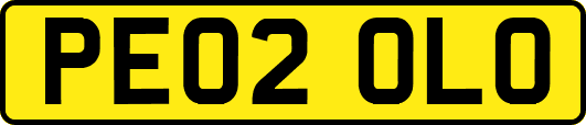 PE02OLO