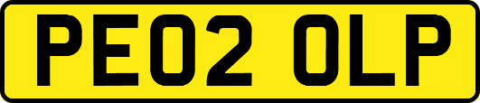 PE02OLP